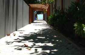 Casa Praia Pontal do Coruripe - Foto 9