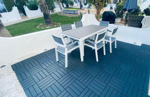 Casa Olivia Villamartin Golf - Foto 16