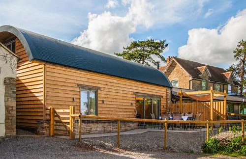 The Wayne House - Uk50389 - Foto 16