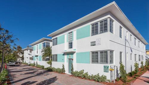 Alton Apts By At Mine Hospitality - Foto 2