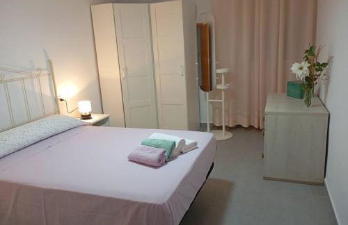 Ático con Terraza en Centro Elche - Foto 13