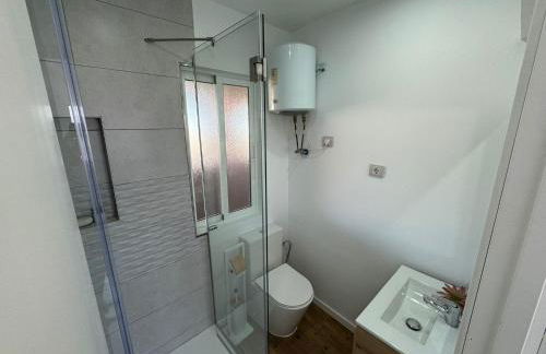 Warner Dreams - Foto 11