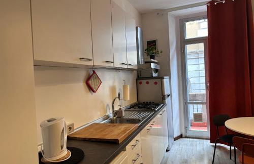 Tortona 26 Fashion District - Foto 6