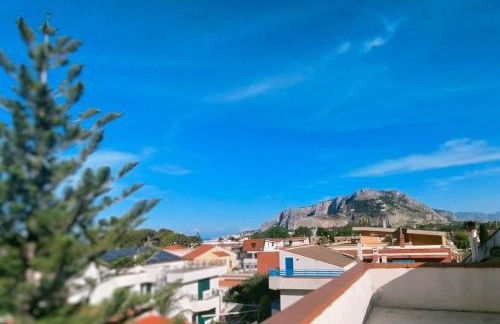 A casa di Mara - Foto 19