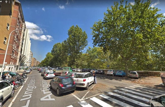 Stileroma - Photo 27