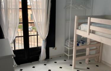 Ducado de Golf - Foto 5