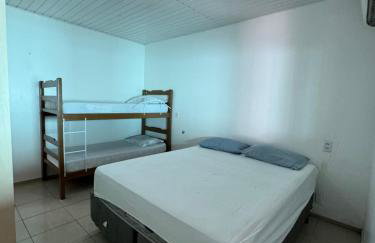 House Beach Canoa - Photo 40