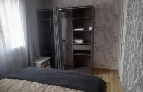 Le Zébresse - Foto 65