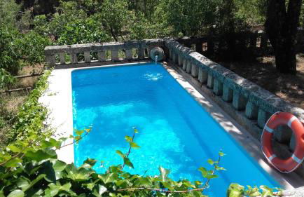 Huerto San Antonio - Foto 49