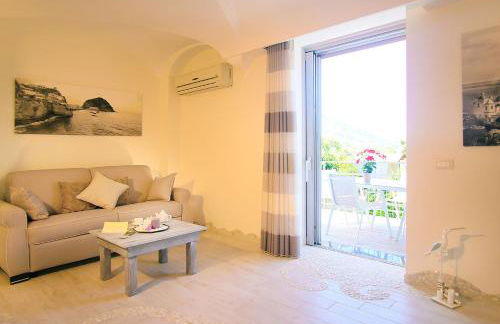 Villa Caruso - Foto 48