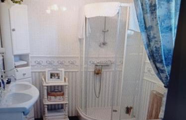 La Gravière - Foto 10