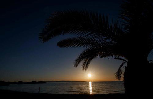 Bura house - Foto 33