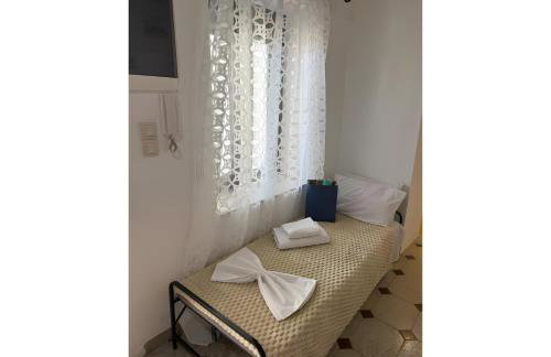 Traditional House 1925 - Foto 10