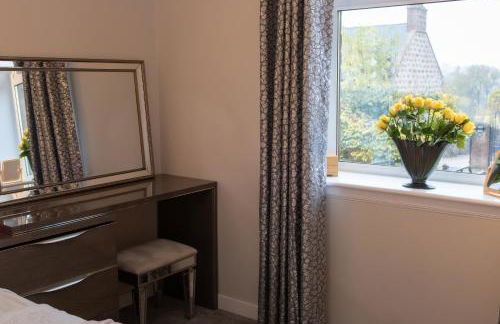 Roos Cottage - Photo 13