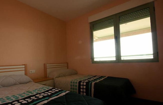 Patacona Green Holiday - Foto 5