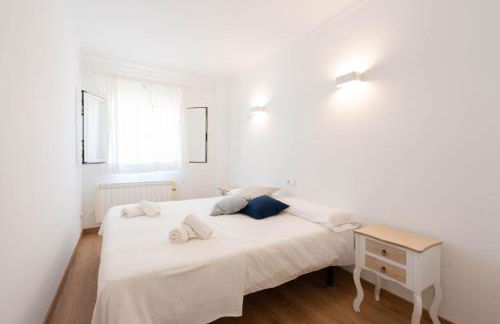 Edificio Príncipe - Foto 30