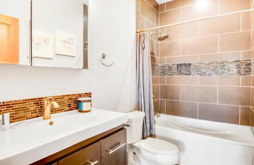 Orchard Oasis - Foto 26