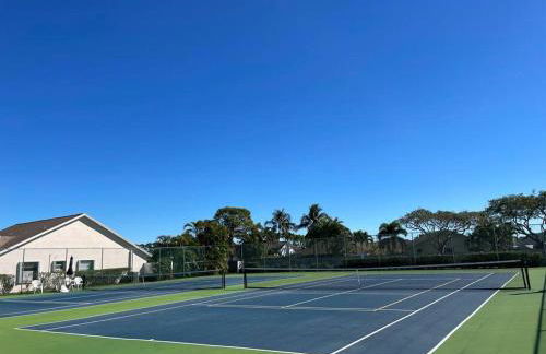 Sunny Jupiter Villa - Photo 14