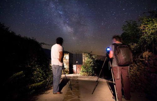 Casa Conxita de Pepa - Foto 28