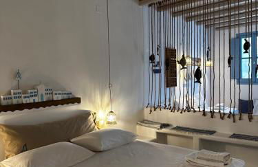 Astra Serifos - Foto 45