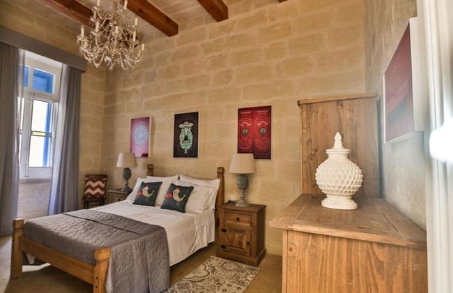 Myn Zondadari - Foto 8