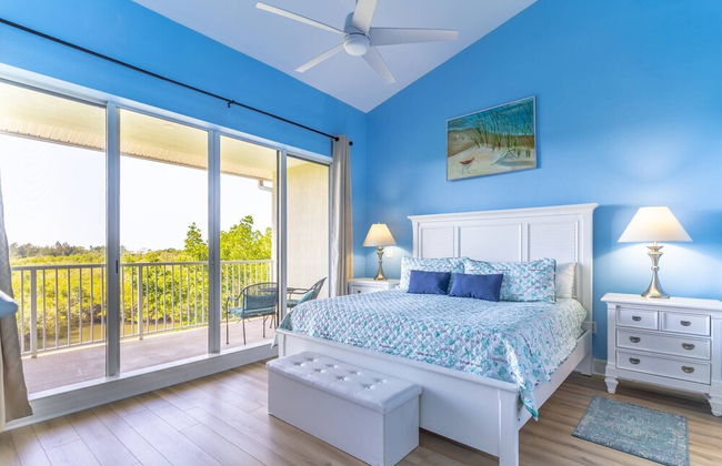 3216 Little Harbor - Photo 20