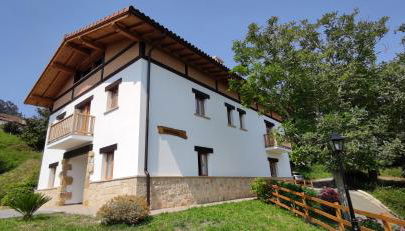 LAGA SURF Villa - Foto 2