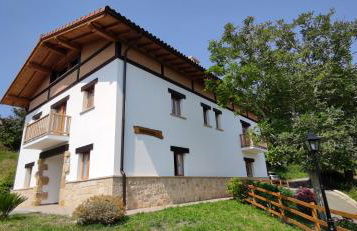 LAGA SURF Villa - Foto 2