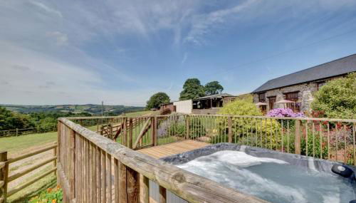 3 Bed in Tiverton oc-thresh - Foto 2, Other