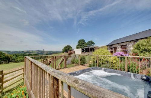 1 Bed in Tiverton oc-gear - Foto 21