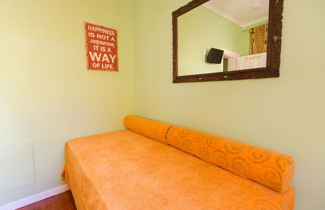 Sweetest Apartments - Foto 30