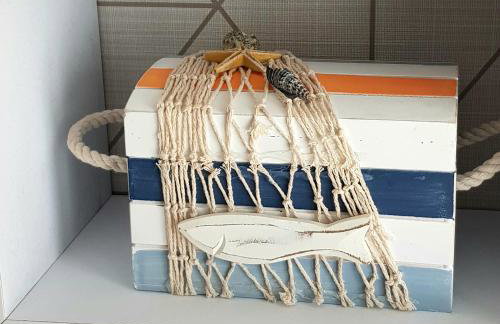 PINEA BALTIC - Double Sea View - Apartment z widokiem na morze - Photo 53