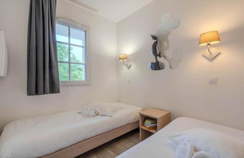 Ideal apart pour 4 a Disneyland - Foto 29