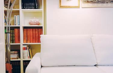 Casa Viaemilia - Foto 21