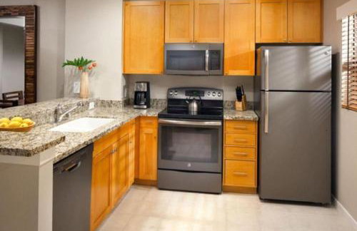 The Westin Mission Hills Resort 2BD Villas Palm - Foto 9