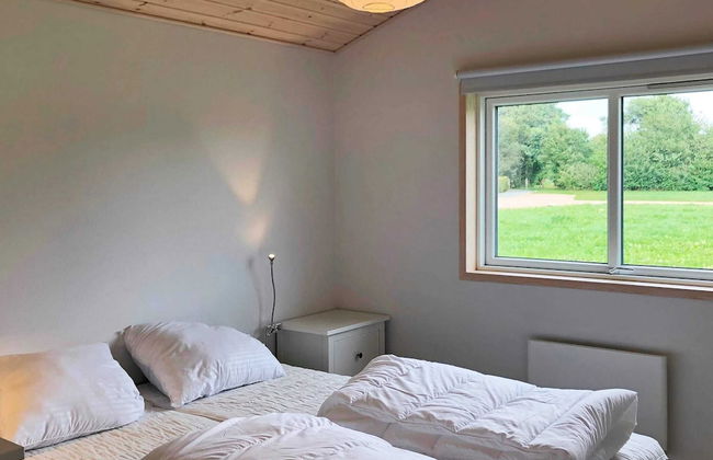 Holiday Home in Ansager - Foto 32