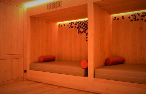 Kastelart - Karbon - Foto 32