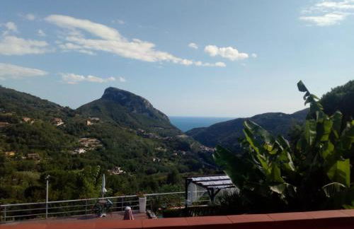 Villa Fernanda - Photo 43