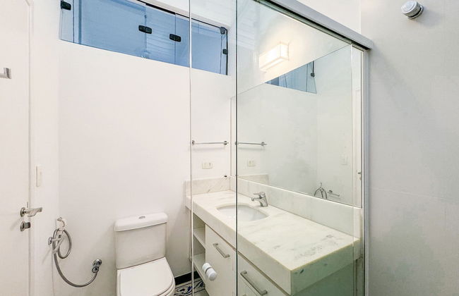 Casa térrea com piscina e cozinha de cinema | Granja Viana - Foto 31