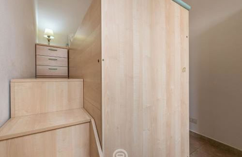 House Afrodite - Foto 15