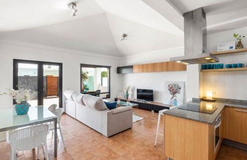 Villa Arianne - Foto 56