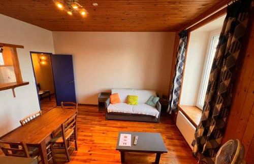 Le gite des mariniers - Foto 14