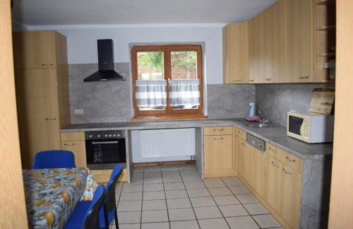 Zum Gänseglück - Foto 6