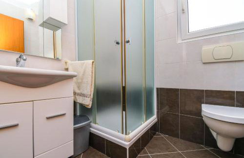 Apartments Mirjana - Foto 17