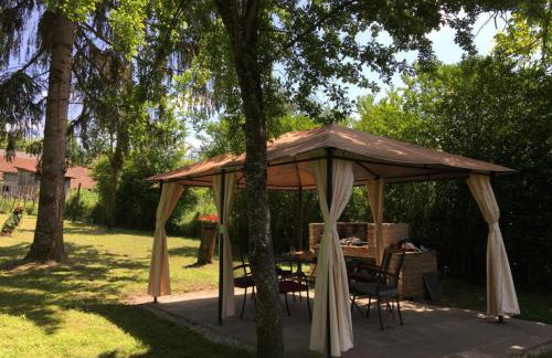 Chalet Slap Na Kupi - Foto 18