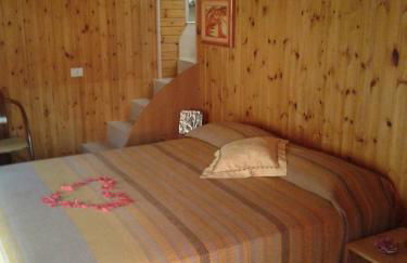 La Casetta Di Anna - Photo 1