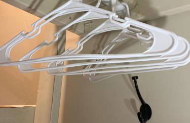 Red Roof Lodge• hot tub• 18 beds• venue• treehouse - Foto 58