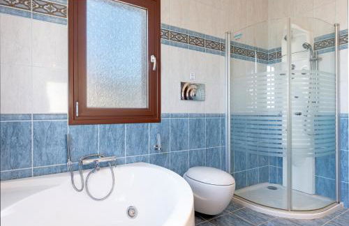 Villa Omega Kefalonia - Foto 66