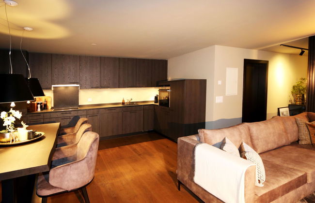 Hollywood 1 - Foto 17