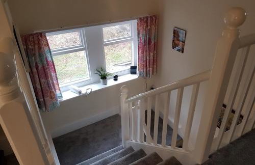 Dalvey East Lodge - Photo 11